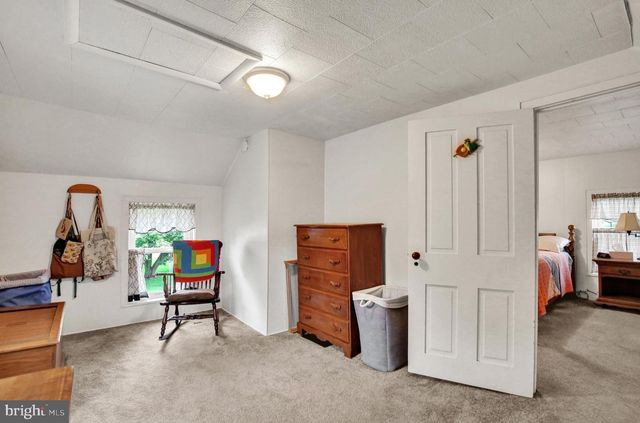 309 FOREMAN RD, Elizabethtown, PA 17022