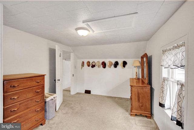 309 FOREMAN RD, Elizabethtown, PA 17022