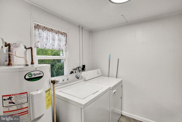 309 FOREMAN RD, Elizabethtown, PA 17022
