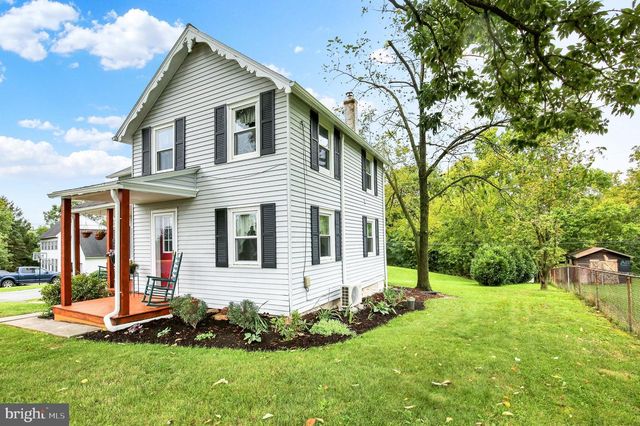 309 FOREMAN RD, Elizabethtown, PA 17022