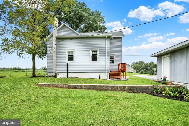 309 FOREMAN RD, Elizabethtown, PA 17022