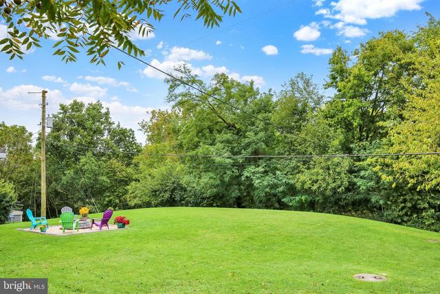 309 FOREMAN RD, Elizabethtown, PA 17022