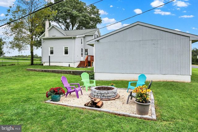 309 FOREMAN RD, Elizabethtown, PA 17022