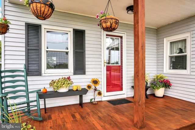309 FOREMAN RD, Elizabethtown, PA 17022