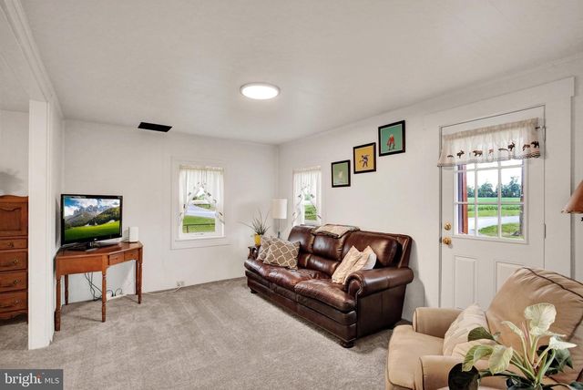 309 FOREMAN RD, Elizabethtown, PA 17022