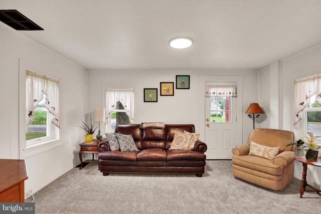 309 FOREMAN RD, Elizabethtown, PA 17022