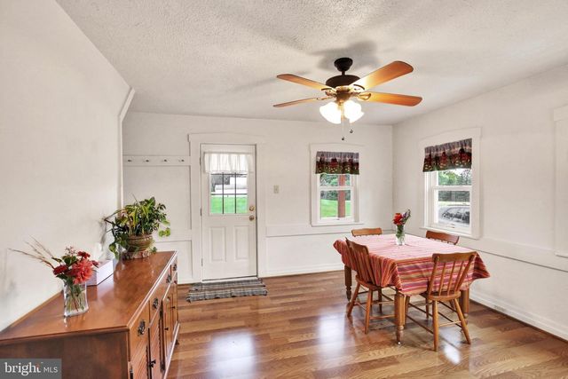 309 FOREMAN RD, Elizabethtown, PA 17022