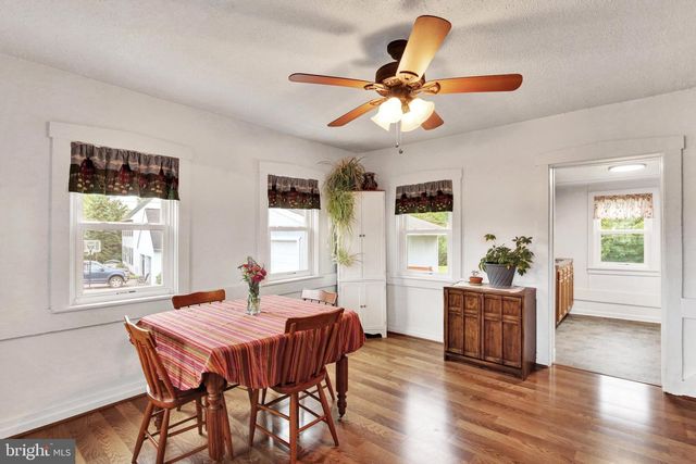 309 FOREMAN RD, Elizabethtown, PA 17022