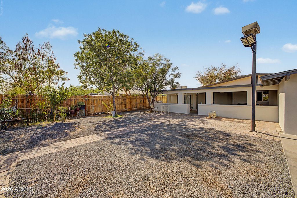 8214 E 4TH Avenue, Mesa, AZ 85208 — photo 2