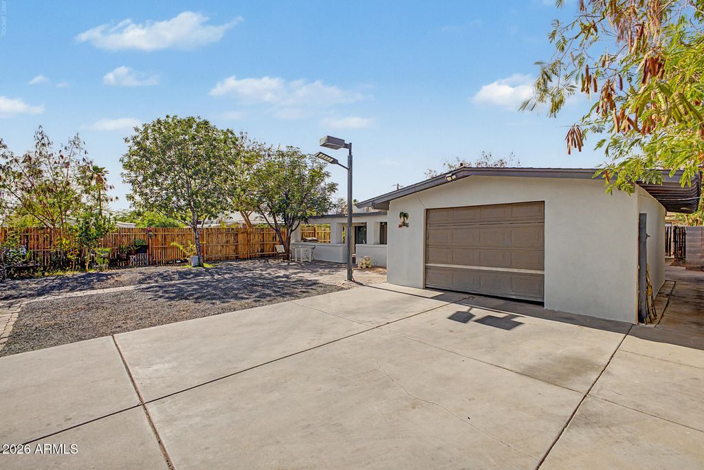 8214 E 4TH Avenue, Mesa, AZ 85208 — photo 3