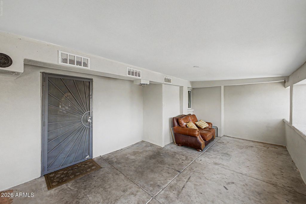 8214 E 4TH Avenue, Mesa, AZ 85208 — photo 4