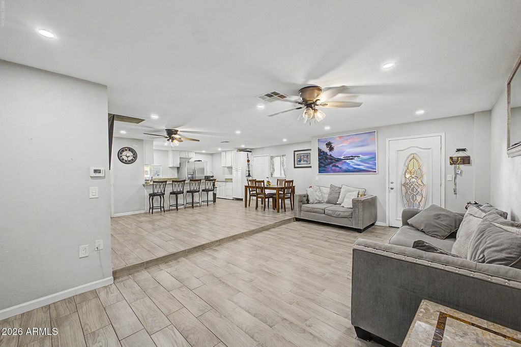 8214 E 4TH Avenue, Mesa, AZ 85208 — photo 5