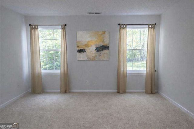 5623 Wandering Vine Lane SE, Mableton, GA 30126