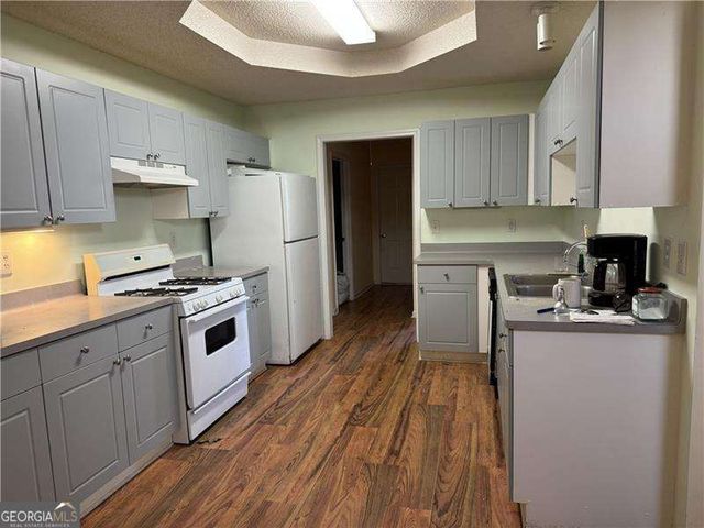 5623 Wandering Vine Lane SE, Mableton, GA 30126