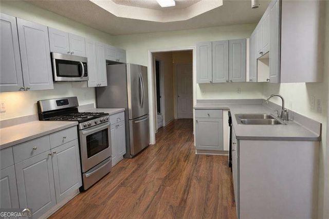 5623 Wandering Vine Lane SE, Mableton, GA 30126