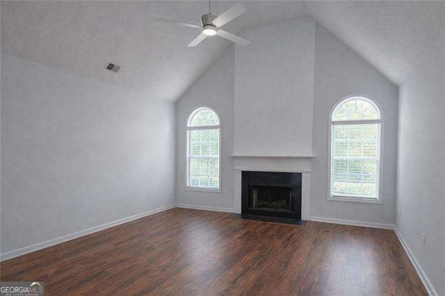 5623 Wandering Vine Lane SE, Mableton, GA 30126