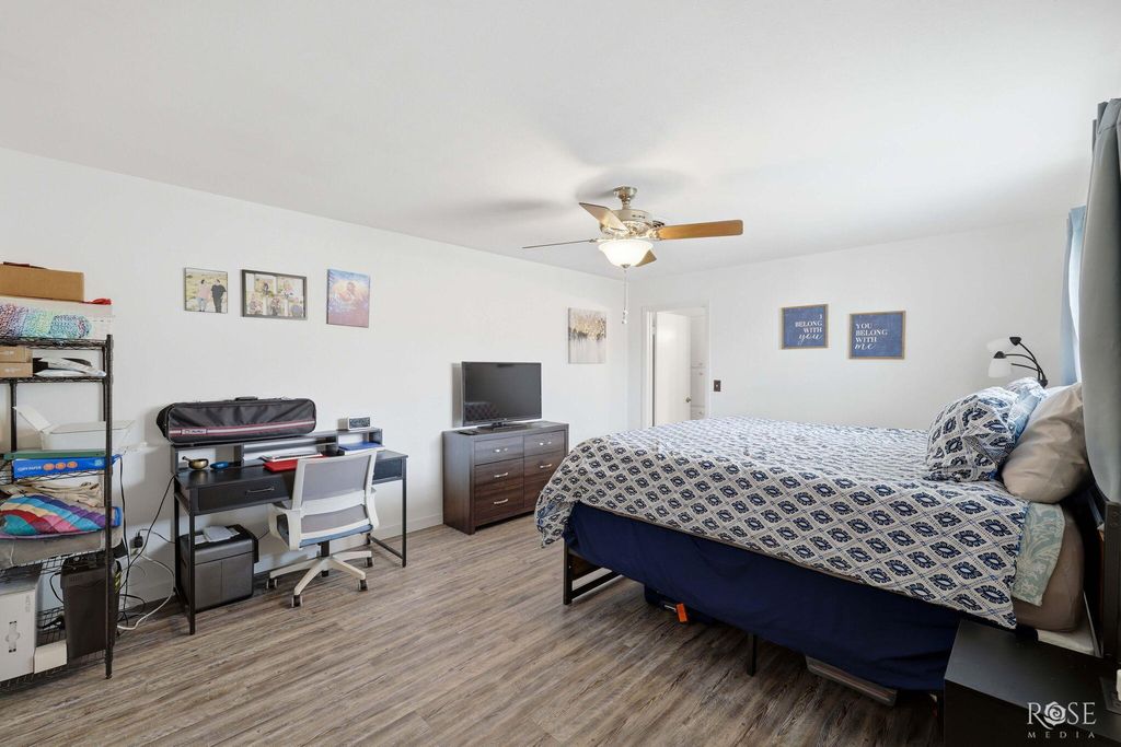 Image 19 of property listing at 3108 Oak Forest Drive, San Angelo, TX 76904