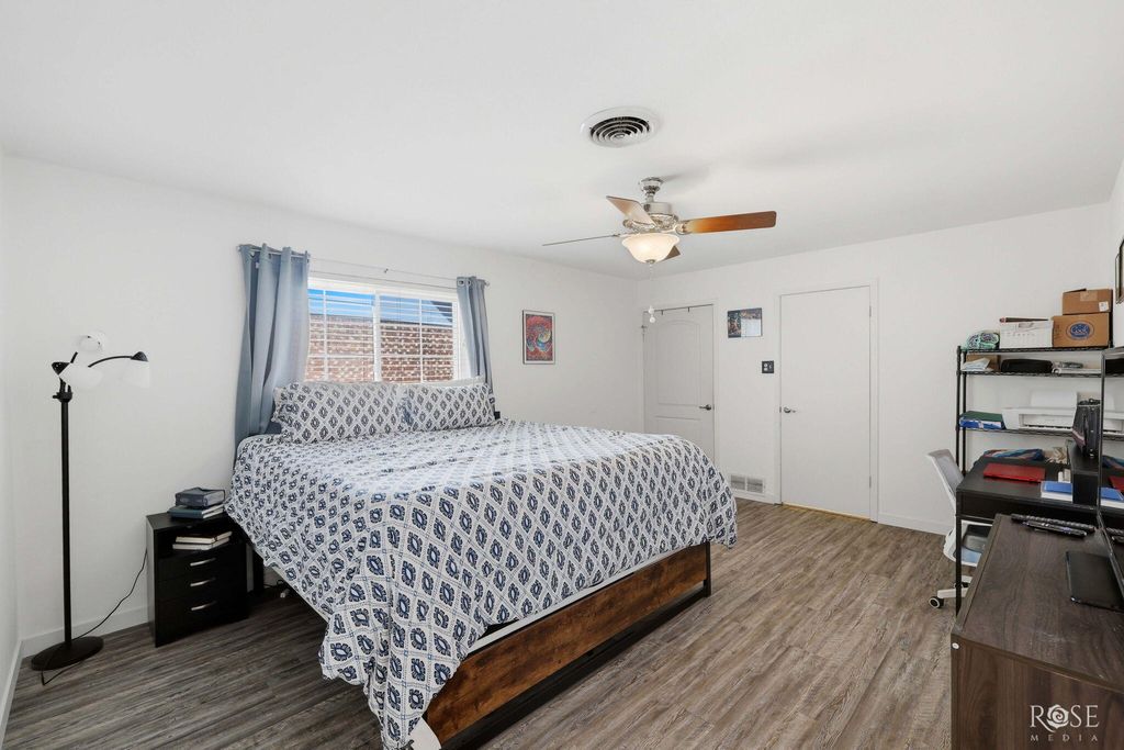 Image 20 of property listing at 3108 Oak Forest Drive, San Angelo, TX 76904