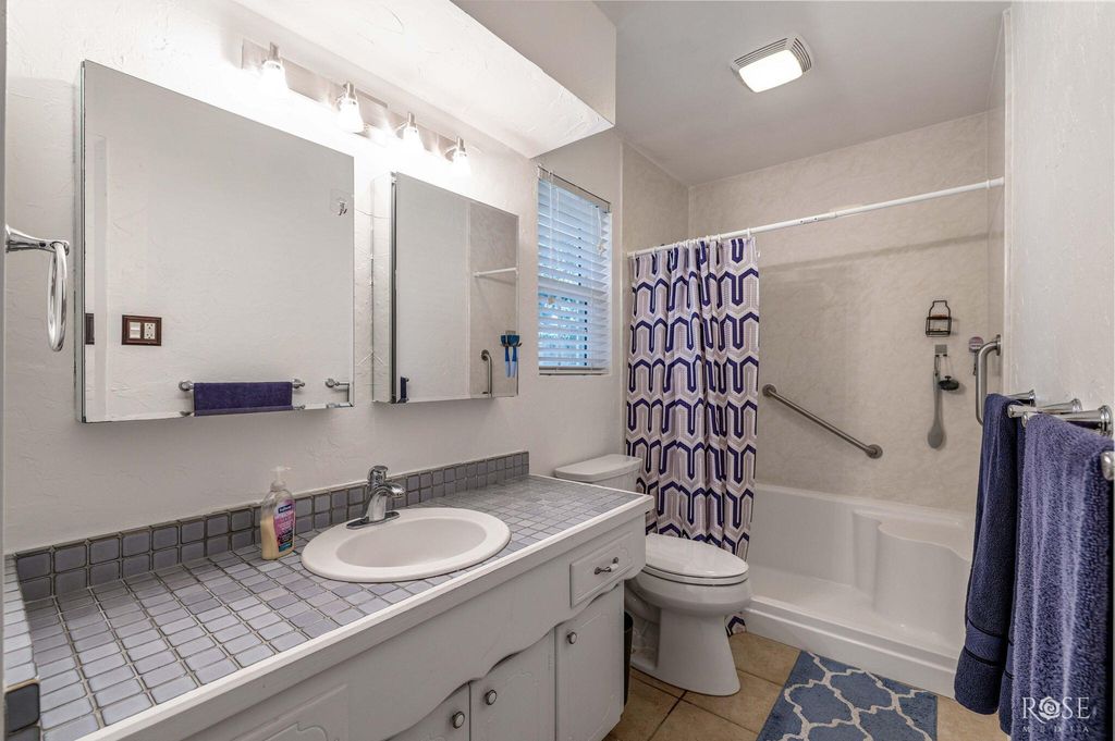 Image 21 of property listing at 3108 Oak Forest Drive, San Angelo, TX 76904
