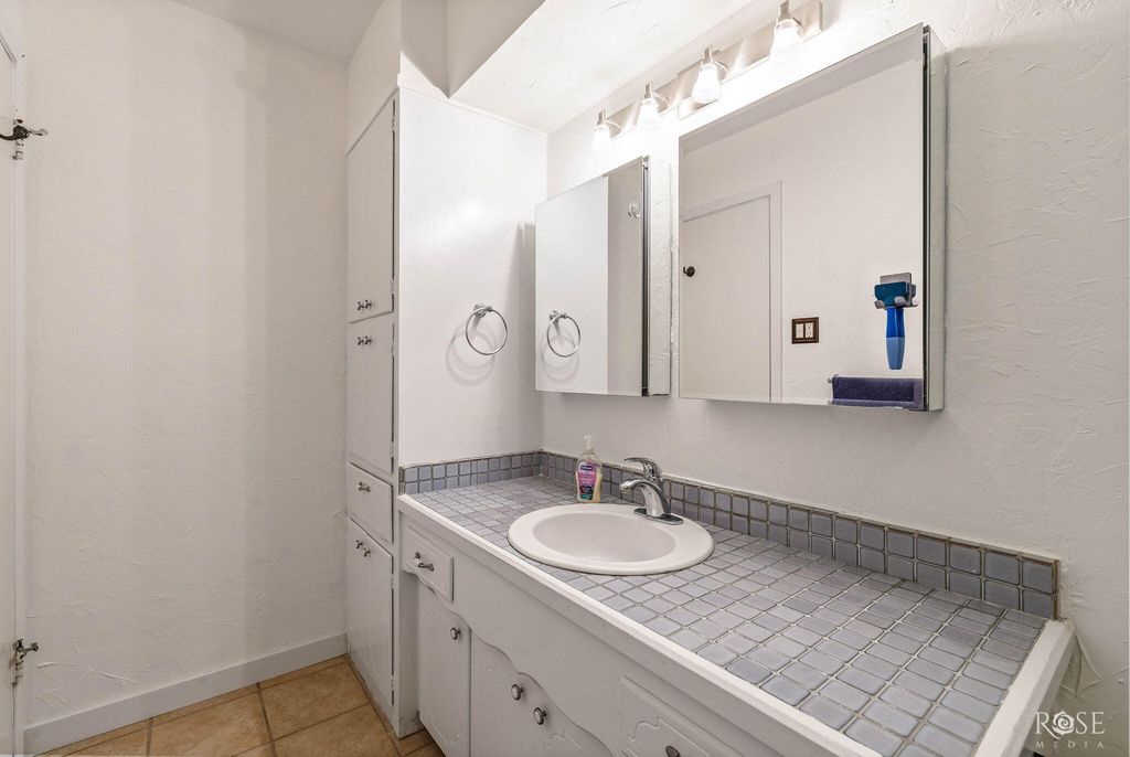 Image 22 of property listing at 3108 Oak Forest Drive, San Angelo, TX 76904
