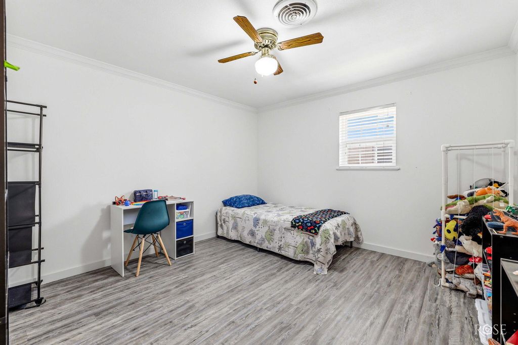 Image 24 of property listing at 3108 Oak Forest Drive, San Angelo, TX 76904