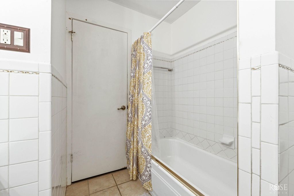 Image 26 of property listing at 3108 Oak Forest Drive, San Angelo, TX 76904
