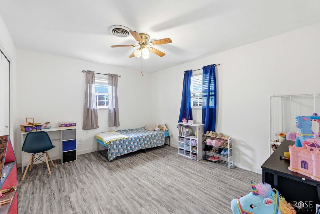 Image 27 of property listing at 3108 Oak Forest Drive, San Angelo, TX 76904