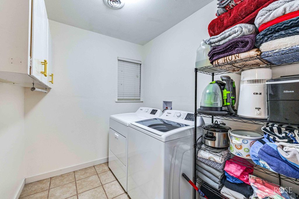 Image 28 of property listing at 3108 Oak Forest Drive, San Angelo, TX 76904