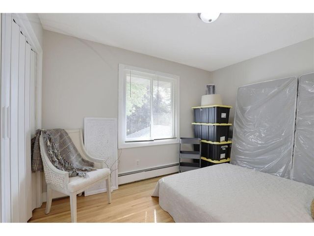 4000 Mavelle Drive 4, Edina, MN 55435
