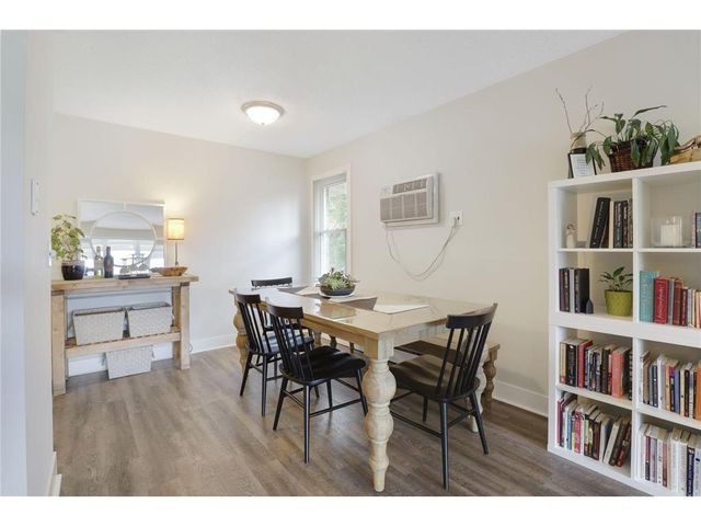 4000 Mavelle Drive 4, Edina, MN 55435