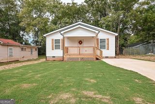 169 Washington Street, Newnan, GA 30263