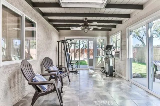 15432 Salisbury Lane, Huntington Beach, CA 92647