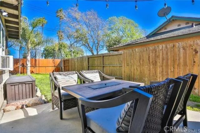 15432 Salisbury Lane, Huntington Beach, CA 92647