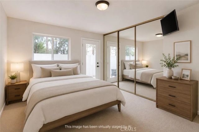 15432 Salisbury Lane, Huntington Beach, CA 92647