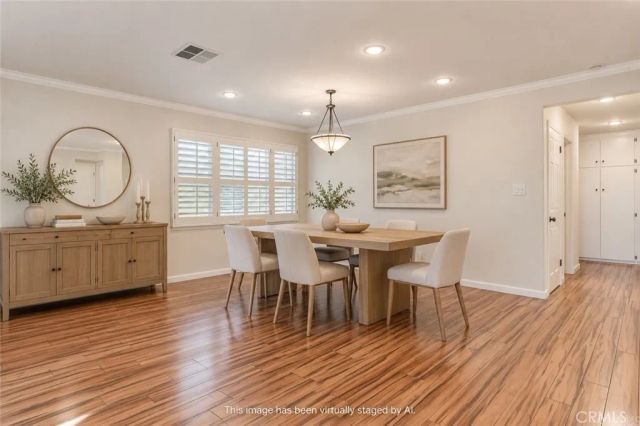15432 Salisbury Lane, Huntington Beach, CA 92647