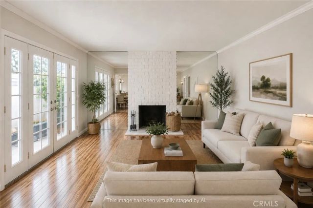 15432 Salisbury Lane, Huntington Beach, CA 92647