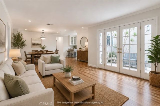 15432 Salisbury Lane, Huntington Beach, CA 92647