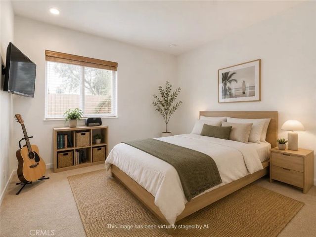 15432 Salisbury Lane, Huntington Beach, CA 92647