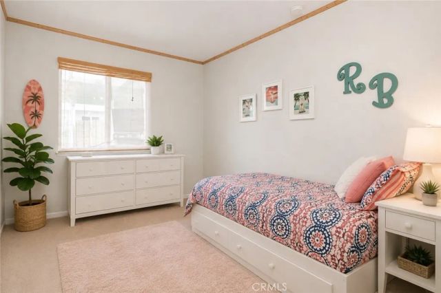 15432 Salisbury Lane, Huntington Beach, CA 92647