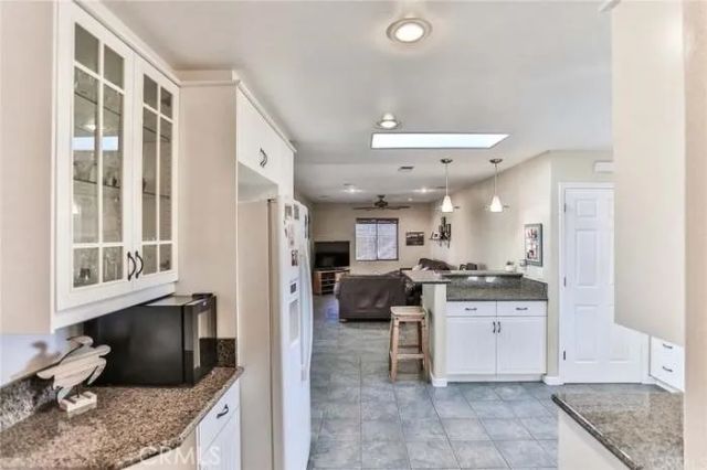 15432 Salisbury Lane, Huntington Beach, CA 92647