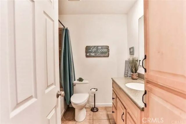 15432 Salisbury Lane, Huntington Beach, CA 92647