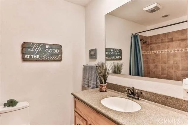 15432 Salisbury Lane, Huntington Beach, CA 92647