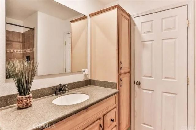 15432 Salisbury Lane, Huntington Beach, CA 92647