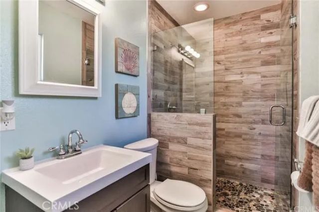 15432 Salisbury Lane, Huntington Beach, CA 92647