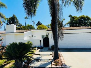 15432 Salisbury Lane, Huntington Beach, CA 92647