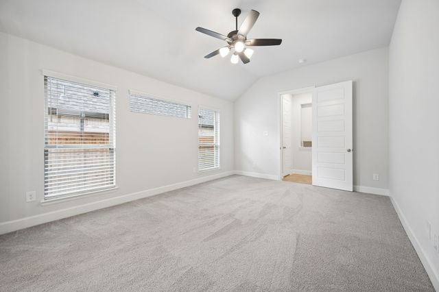 8540 Bankside, The Colony, TX 75056