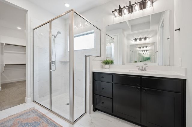 8540 Bankside, The Colony, TX 75056
