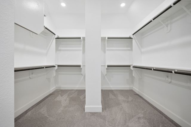 8540 Bankside, The Colony, TX 75056