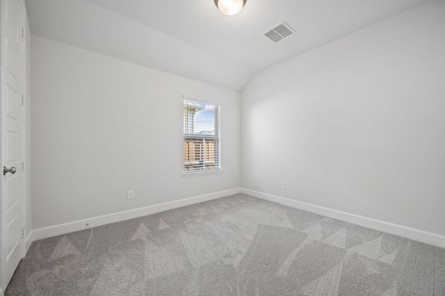 8540 Bankside, The Colony, TX 75056