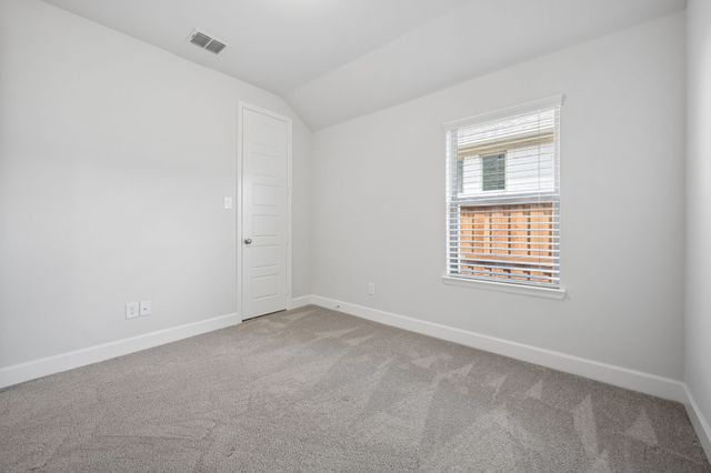 8540 Bankside, The Colony, TX 75056